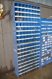 BOLT BINS