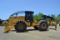 2019 CAT 535D DUAL ARCH GRAPPLE SKIDDER W/ 35.5X32 RUB W/ WINCH SN#0535DVMTP00558 6,776 HOURS