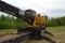 CAT 559B KNUCKLEBOOM LOADER