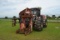 2008 PRENTICE 2470 FELLER BUNCHER