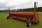 CASE 5400 GRAIN DRILL