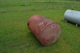 250 GALLON FUEL TANK