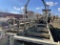 1993 HURDLE 2 HEAD BLOCK PORTABLE MILL