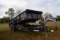 2022 TUFF DUMP 16' 14,000 LB TANDEM AXLE DUMP