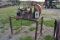SWEED MODEL 510AD BAND SCRAP CHOPPER