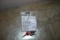 24 KEY SET FOR HEAVY EQUIPMENT