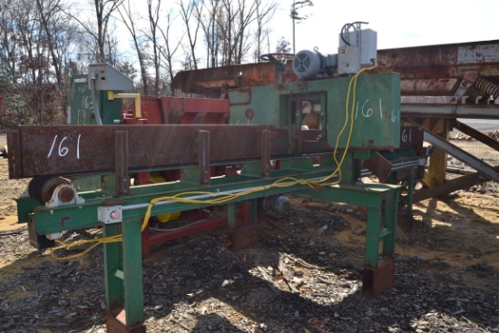 SMITH SINGLE HEAD BAND RESAW