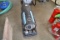 THERMOHEAT 55,000 BTU PORTABLE HEATER