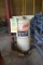 AIR STORAGE TANK
