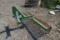 FRONTIER 3 POINT RAKE