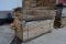 LOT OF LUMBER