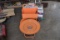 BANDING CART