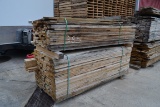 LOT OF LUMBER