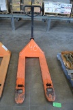 PALLET JACK