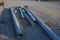 LOT OF PIPE
