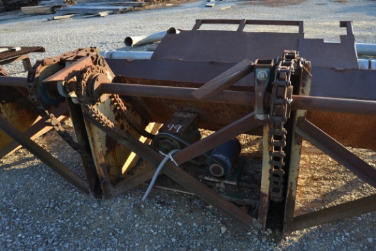 4 STRAND UNSCRAMBLER