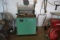IMW GUIDE DRESSER