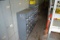 REMAINING CONTENTS OF UPSTAIRS SHOP