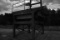 FULGHUM 10'X10' CHIP SCREEN