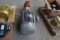 NEW 30HP 1800RPM 230-460 VOLT MOTOR