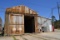 20'X35' ALUM DRY KILNS