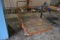 MATERIAL CART