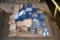 PALLET OF NEW BUSHINGS