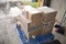 PALLET OF NEW ENMOTION TOWEL DISPENSER