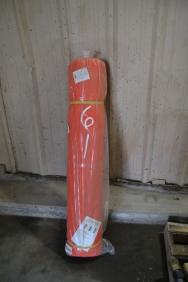 GUARDIAN SAFETY FENCING