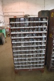 BOLT BINS