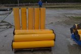 SAFETY BARRIER