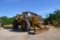 JOHN DEERE 748GII DUAL ARCH GRAPPLE SKIDDER