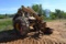 2003 BELL ULTRA C FELLER BUNCHER