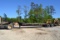 50,000LB LOWBOY