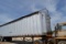 1999 42' ITI ALUM OPEN TOP TRAILER