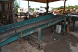WOODMIZER 24