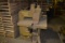 POWERMATIC STRAIGHT LINE RIP SAW