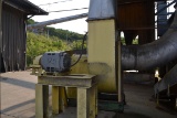 CAROLINA BLOWER 72