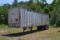 1974 GRINDEY 40' CHIP TRAILER