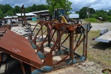 4 STRAND UNSCRAMBLER