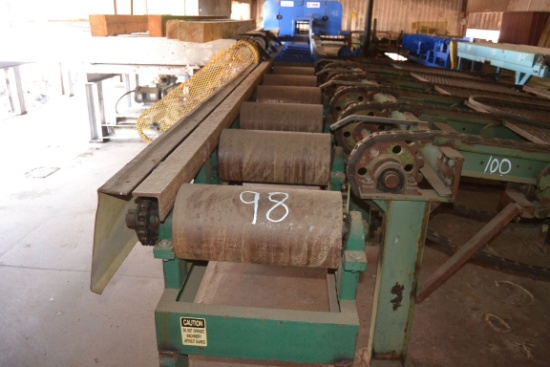 18"X13' ROLLCASE
