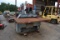 DIEHL STRAIGHT LINE RIP SAW