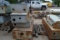 PALLET OF ELECTRICAL