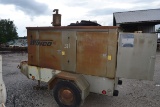 WINCO PORTABLE GENERATOR