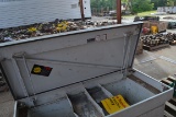 LAYTOR HEAVY DUTY TOOL BOX
