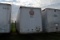 1995 FRUEHAUF 53' BOX TRAILER W/ SLIDING TANDEM SN#1H2V05324SE010933