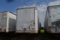 1986 GREAT DANE 48' BOX TRAILER SN#1GRAA9627GS050428  (HAVE TITLE, MAY TAKE UP TO 30 DAYS FROM AUCTI