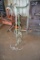 PIPE BINDER