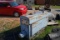 LINCOLN WELDER NEEDS REPAIR