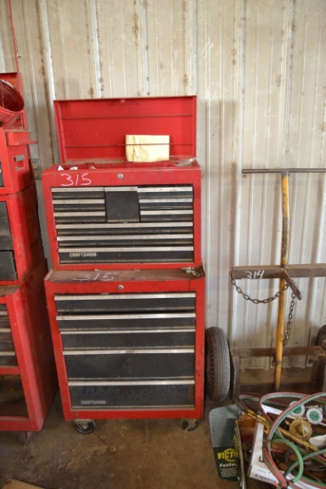 TOOL BOX
